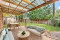Property photo of 12 Lyndhurst Way Cherrybrook NSW 2126