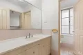 Property photo of 12 Lyndhurst Way Cherrybrook NSW 2126
