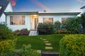 Property photo of 16 Prospect Street Blacktown NSW 2148