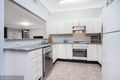Property photo of 16 Prospect Street Blacktown NSW 2148