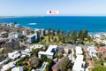 Property photo of 23/81-83 Ewos Parade Cronulla NSW 2230