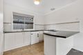 Property photo of 1 Minstrel Close Wyndham Vale VIC 3024