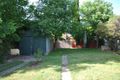 Property photo of 54 Moulder Street Orange NSW 2800