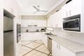 Property photo of 340 Indooroopilly Road Indooroopilly QLD 4068