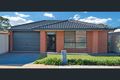 Property photo of 7 Cooinda Street Findon SA 5023