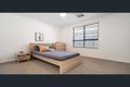 Property photo of 7 Cooinda Street Findon SA 5023