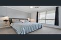 Property photo of 7 Cooinda Street Findon SA 5023