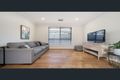 Property photo of 7 Cooinda Street Findon SA 5023
