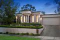 Property photo of 6 Fuller Street Mitcham VIC 3132