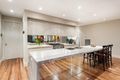 Property photo of 6 Fuller Street Mitcham VIC 3132