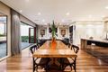 Property photo of 6 Fuller Street Mitcham VIC 3132