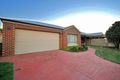 Property photo of 6 Winolite Court Mooroopna VIC 3629