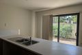 Property photo of 7/10 Cook Street Callala Bay NSW 2540