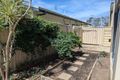 Property photo of 7/10 Cook Street Callala Bay NSW 2540