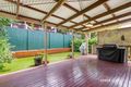 Property photo of 43 Sheriff Street Petrie Terrace QLD 4000