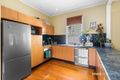 Property photo of 43 Sheriff Street Petrie Terrace QLD 4000