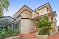 Property photo of 9 Roelands Place Dianella WA 6059