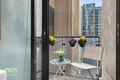 Property photo of 1807/151 City Road Southbank VIC 3006