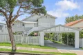 Property photo of 9 Bonython Street Windsor QLD 4030