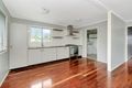 Property photo of 3 May Street Leichhardt QLD 4305