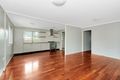 Property photo of 3 May Street Leichhardt QLD 4305