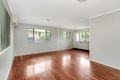 Property photo of 3 May Street Leichhardt QLD 4305