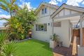 Property photo of 15 Heydon Street Enfield NSW 2136