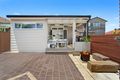 Property photo of 15 Heydon Street Enfield NSW 2136