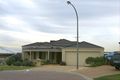 Property photo of 32 Craignish Loop Kinross WA 6028
