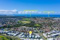 Property photo of 2/32 Dillon Road Flinders NSW 2529