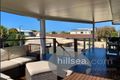 Property photo of 3/29 Teal Avenue Paradise Point QLD 4216