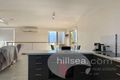Property photo of 3/29 Teal Avenue Paradise Point QLD 4216