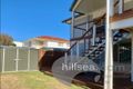 Property photo of 3/29 Teal Avenue Paradise Point QLD 4216