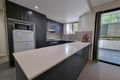 Property photo of 26/16 Kilmore Street Kellyville Ridge NSW 2155