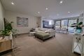Property photo of 26/16 Kilmore Street Kellyville Ridge NSW 2155