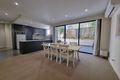 Property photo of 26/16 Kilmore Street Kellyville Ridge NSW 2155