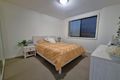 Property photo of 26/16 Kilmore Street Kellyville Ridge NSW 2155