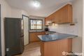 Property photo of 4 Carruthers Court Altona Meadows VIC 3028