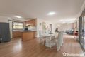 Property photo of 4 Carruthers Court Altona Meadows VIC 3028