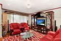 Property photo of 1/48 Flora Street Roselands NSW 2196