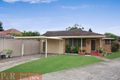 Property photo of 1/48 Flora Street Roselands NSW 2196
