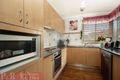 Property photo of 1/48 Flora Street Roselands NSW 2196