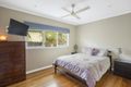 Property photo of 2 Belmont Road West Croydon South VIC 3136