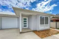 Property photo of 23 Blackman Crescent Mudgee NSW 2850