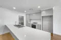 Property photo of 23 Blackman Crescent Mudgee NSW 2850