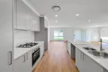 Property photo of 23 Blackman Crescent Mudgee NSW 2850