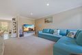 Property photo of 38/27 Camille Crescent Wynnum West QLD 4178