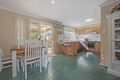 Property photo of 38/27 Camille Crescent Wynnum West QLD 4178