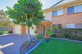Property photo of 38/27 Camille Crescent Wynnum West QLD 4178