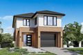 Property photo of 35 Eighth Avenue Austral NSW 2179